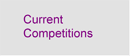 Current Competitions