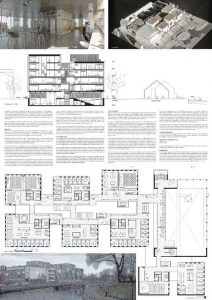 Arkitema-5
