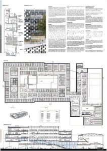 3XN-5