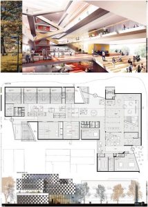 3XN-2