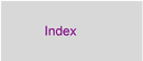 Competition Index