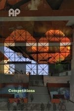 ap-cover