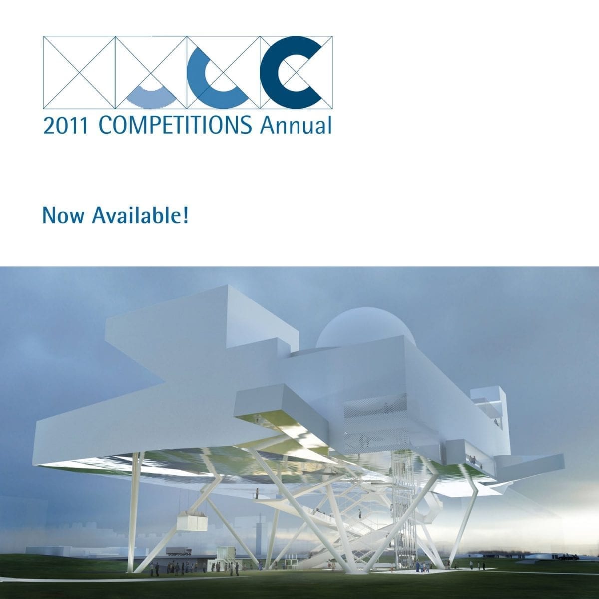 2011 annual ad