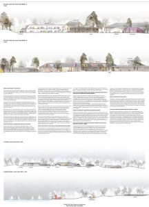 A0 boards_Architects Rudanko Kankkunen and Studio Puisto.pdf