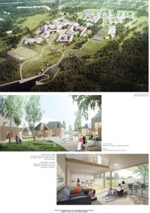 A0 boards_Architects Rudanko Kankkunen and Studio Puisto.pdf