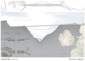 Tintagel Bridge Boards.indd