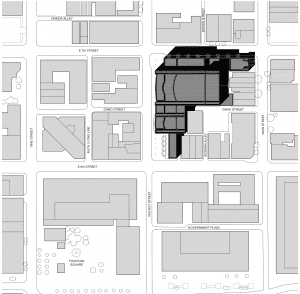 Aronoff-Siteplan 2x