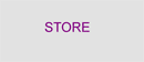 COMPETITIONS Store