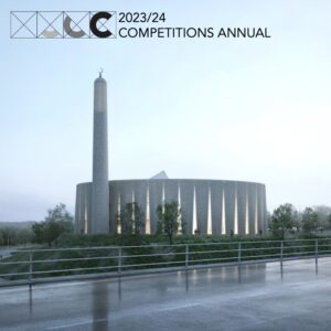 2023/2024 COMPETITIONS Annual ebook